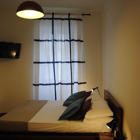 Papia Guest House Roma Cameră foto