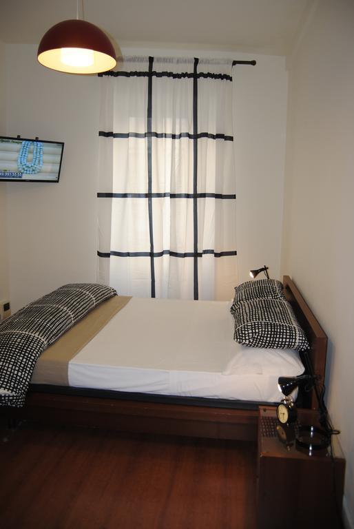 Papia Guest House Roma Cameră foto
