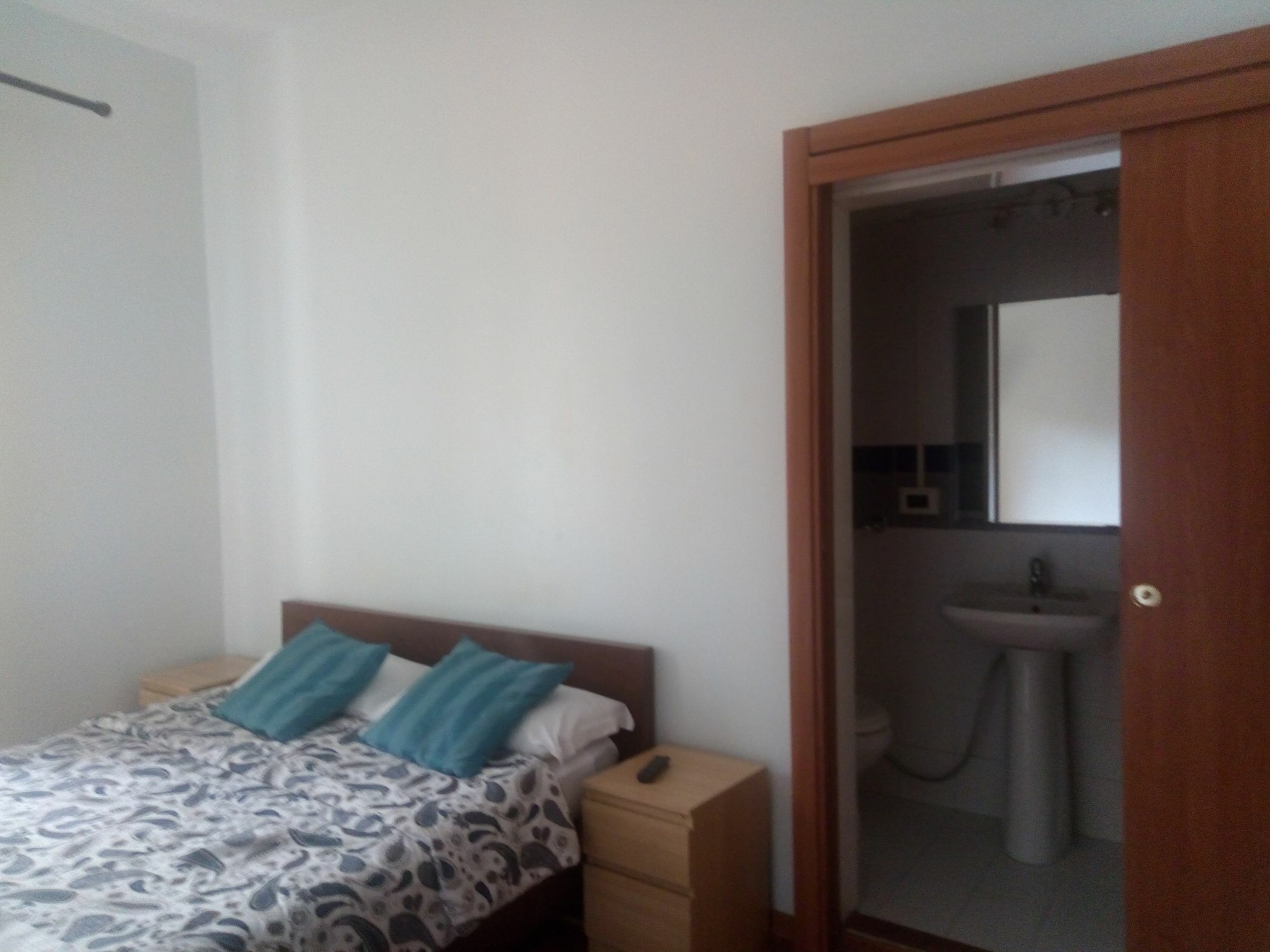 Papia Guest House Roma Exterior foto